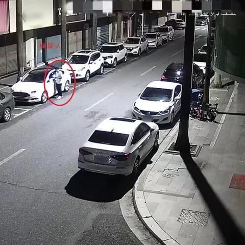 智能控制设备及配件销售 第143页