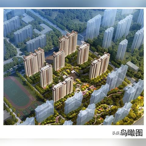 济南最新楼盘房价解析