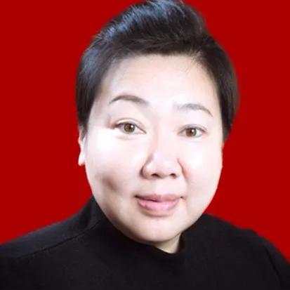 带病返乡军人的最新政策解读