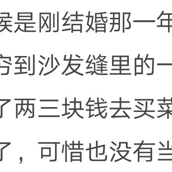 最新一毛硬币，细节揭秘、历史回顾与价值解析