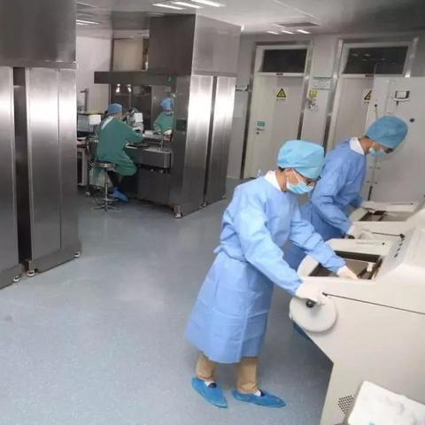 最新医生收入科室排名分析报告