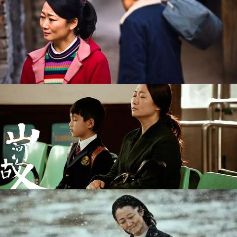 最新离婚法2025年法律解读与规定解析