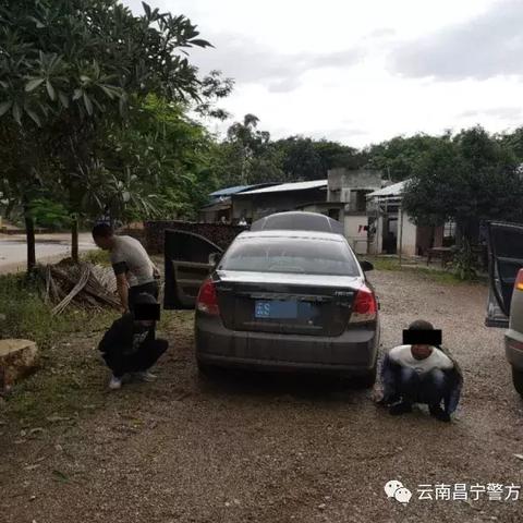 耿马县最新动态报道