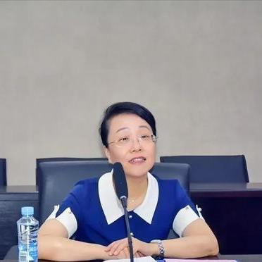 湖北麻城新闻速递