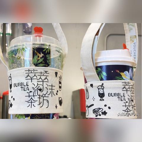 官方观点：2025新澳门正版免费大全——短期风口 ／ 长期泡沫