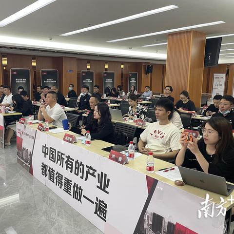 第558页
