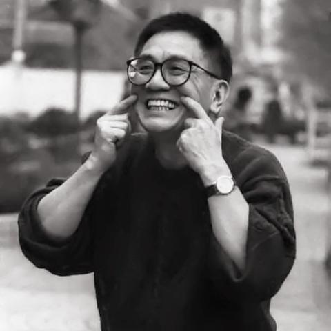 不乐无语最新作品深度剖析