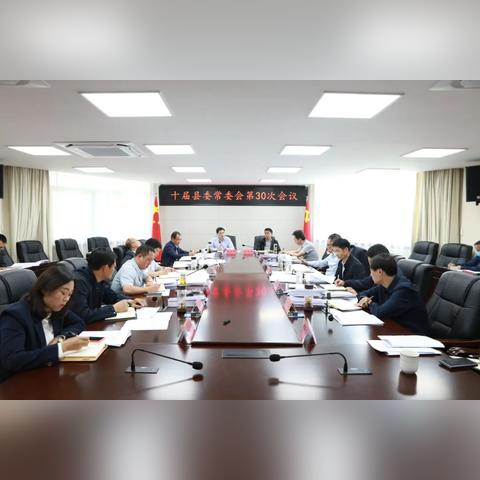 2025年度工作成果汇报与总结