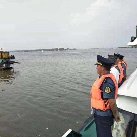 僵尸捕鱼最新版深度解析与全面评测