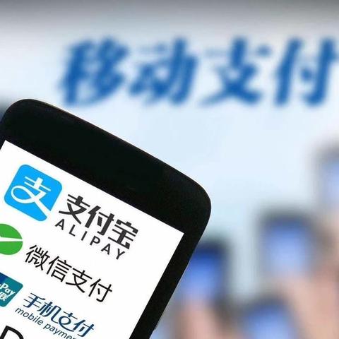政策表明：2025新澳门精准正版图库——出口退税
