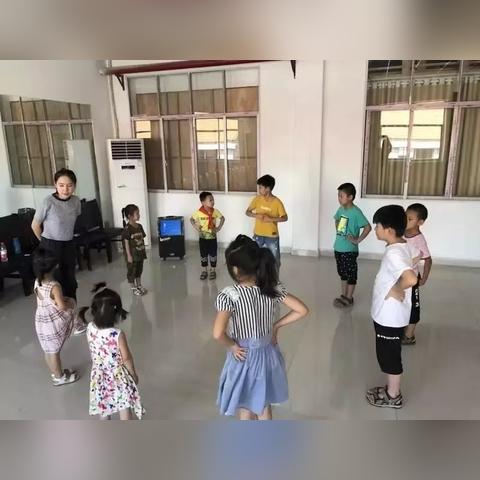 南昌玲玲广场舞，城市舞动魅力与活力
