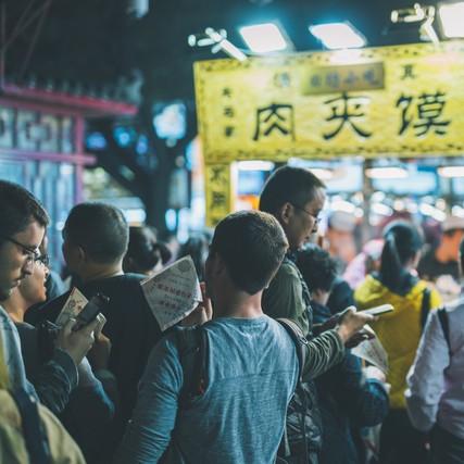 西安汽油92最新价格走势分析