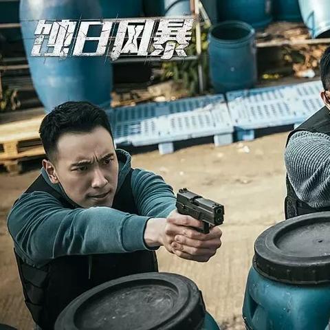 最新港剧观看指南，全面搜寻热门港剧推荐