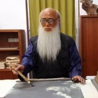 政策要点：澳门今晚必开一肖1——长臂管辖 vs 司法反制
