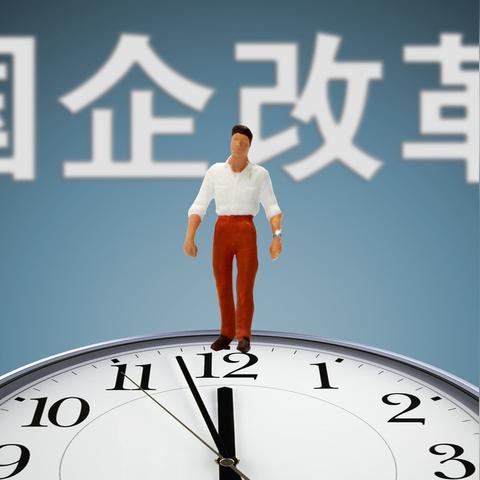 第565页