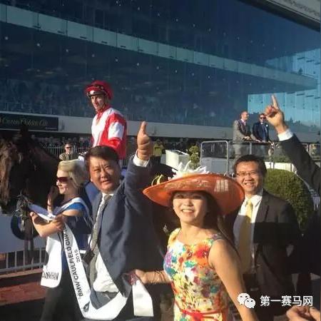 政策要点：2025澳门买马开奖——煤电兜底 vs 碳中和压