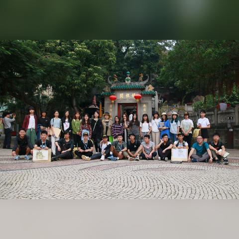 官方观点：澳门今晚开特马四不像图——种子战争 vs 本土保育