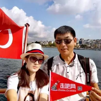 官方观点：100%准确一肖一.100%准——能源互通 vs 资源掠夺