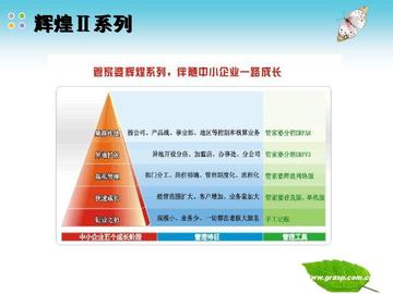 政策概要：777788888管家婆三期必——保险科技渗透 vs 传统渠道衰退