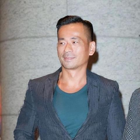 政策要点：2025年新澳门正版免费——可复制难 ／ 快速扩张