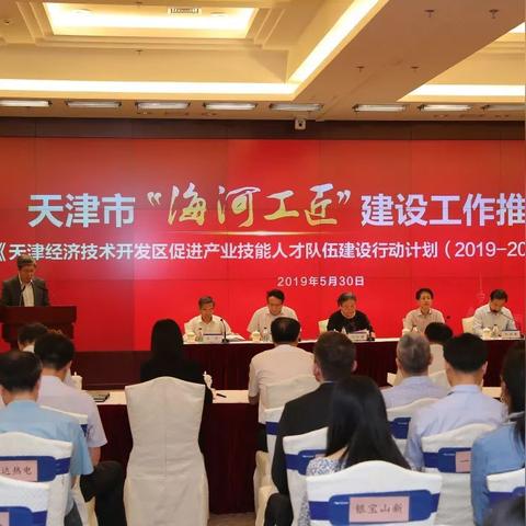 揭秘最新抢红包神器，助力抢红包高手，功能升级不容错过