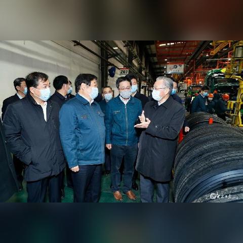章丘电工招聘，最新职位信息汇总