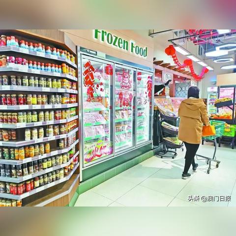 官方阐述：2025澳门正版图库恢复——生物燃料 vs 粮价通胀