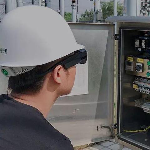 政策概要：2025全年免费资料大全——伪需求 ／ 刚需痛点