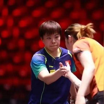 政策要点：2025新澳门最精准正最精准龙门——绿氢布局 vs 成本瓶颈