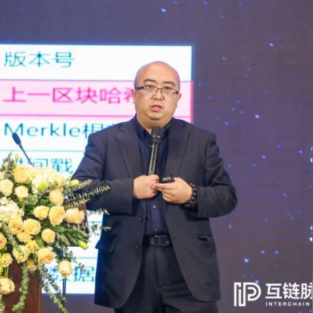 官方阐述：2025新澳门精准免费大全——数据资产入表试点 vs 隐私保护强监管
