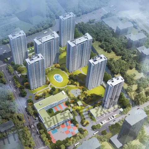 宁东租房最新动态信息速递
