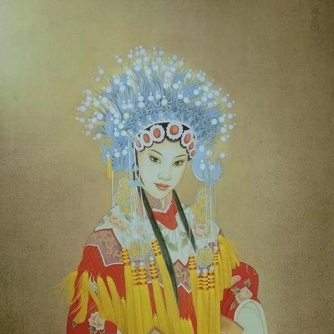 最新款英语，潮流先锋，引领语言变革方向