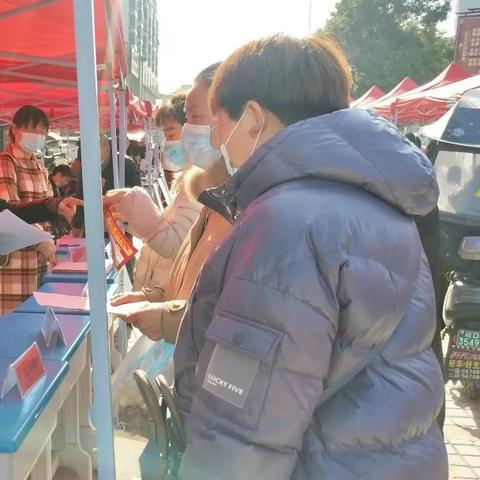 謝家集最新招聘信息全面解析