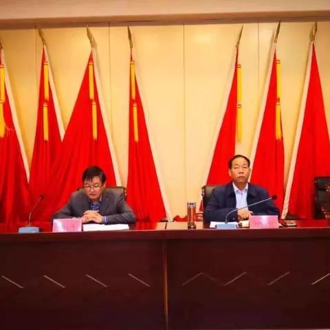 全球环境污染严峻现状揭秘，数据揭示惊人真相