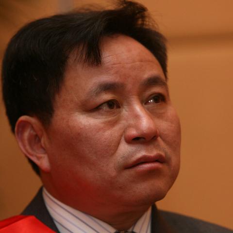 宁波钳工高薪诚聘