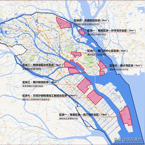 東涌最新房?jī)r(jià)走勢(shì)分析