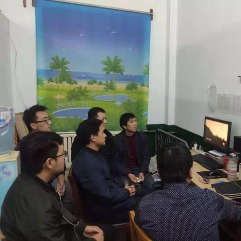 山西焦煤领导调整最新动态