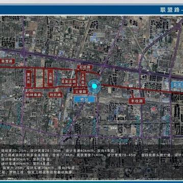 义堂最新楼盘深度解析
