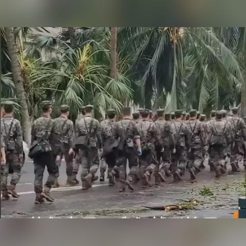 海口电工招聘最新信息
