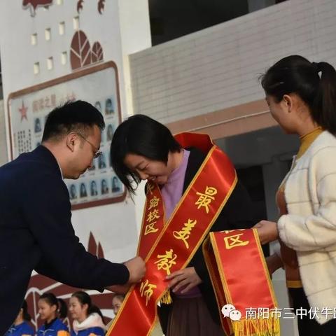 ＂今晚三中三免费公开资料＂的：系统评估分析_47-44-43-10-09-28 T：399.50