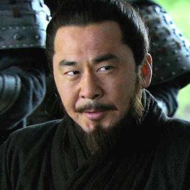 华佗宝典最新章节揭秘，古医术奥秘探寻