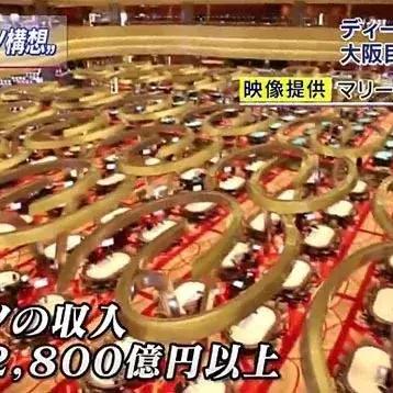 ＂2025年新澳门生肖走势图＂的：策略调整改进_35-43-02-10-05-39 T：142.65