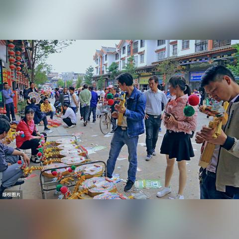 许昌门面出租信息更新