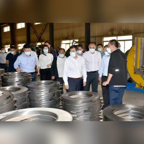 本溪招工信息汇总，最新岗位全面解析