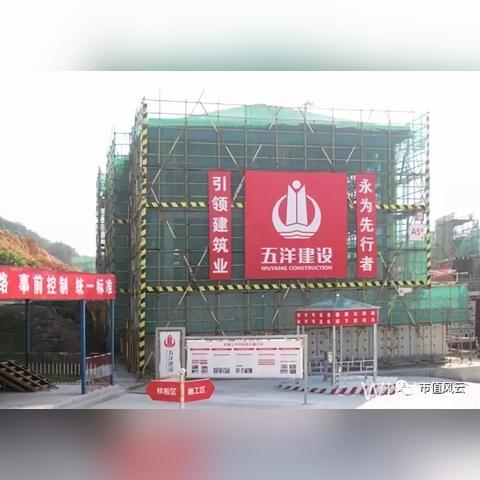 金亚科技最新公告解读