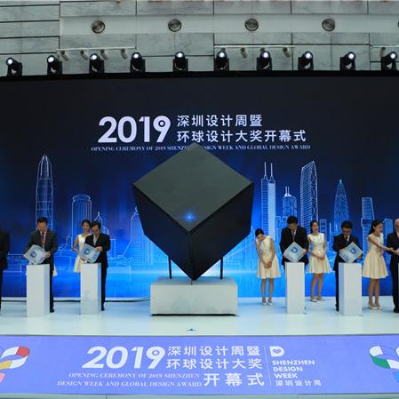 ＂2025年澳门六开彩开奖结果查询＂的：完善实施计划_18-26-47-19-09-17 T：208.48