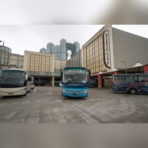 ＂澳门天天开彩开奖结果＂的：数据解释说明规划_37-06-27-19-47-30 T：324.28