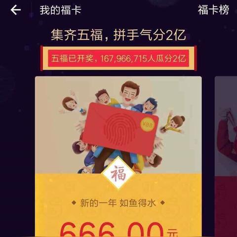 智能控制系统开发 第79页