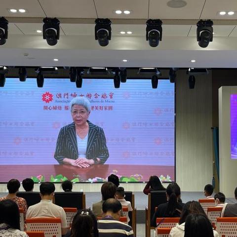 ＂7777788888新澳门正版＂的：深究数据应用策略_18-36-35-41-16-46 T：358.22