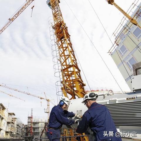 青山湖区最新公告发布，关注最新动态
